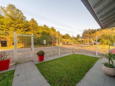 02_Frente Casa