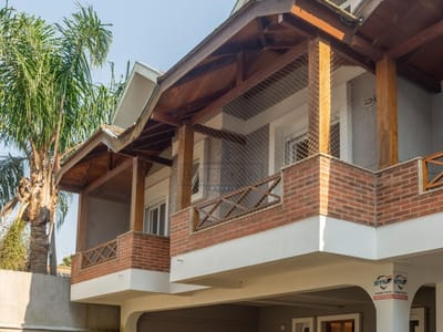 01_Fachada