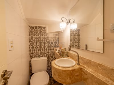 04_Lavabo