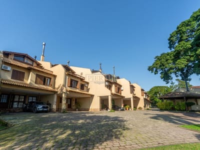 01_Fachada