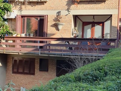 05_Fachada