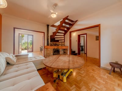 02_Living com lareira