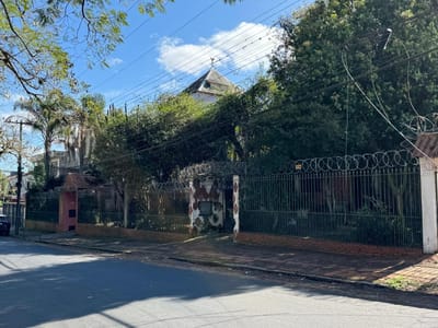02_Fachada