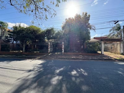 03_Fachada
