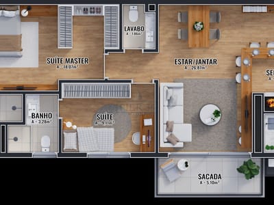 04_Apartamentos Final 2