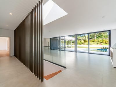 01_Entrada Living