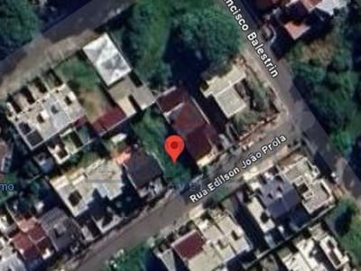 04_Vista Mapa