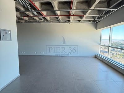 04_Sala