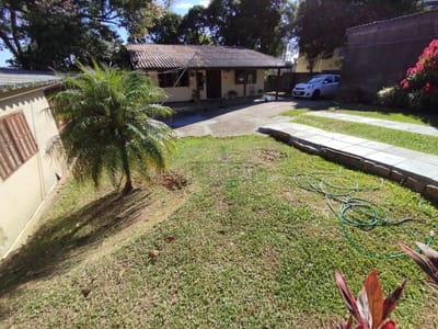 04_Terreno