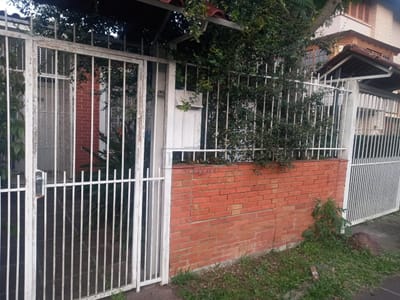 01_Fachada