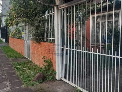 02_Fachada