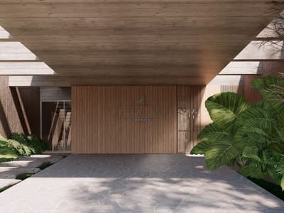 02_Entrada