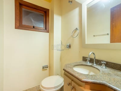 04_Lavabo