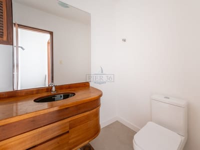 04_Lavabo