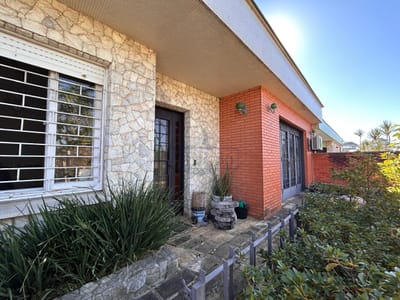 02_Fachada