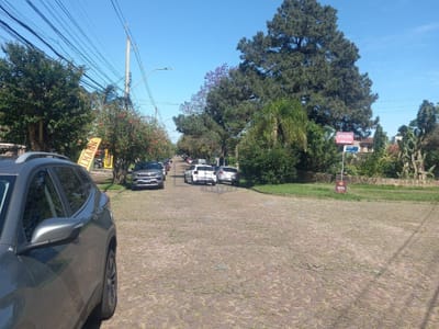 02_Rua