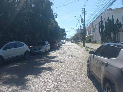 03_Rua