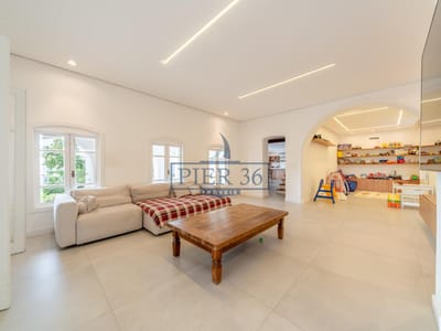 04_Living/ Brinquedoteca