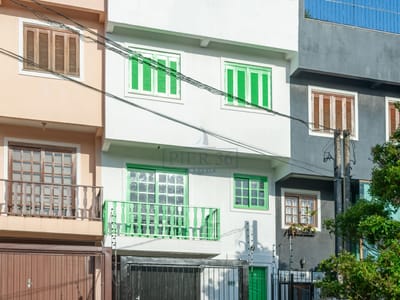 01_Fachada