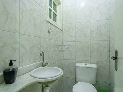 02_Lavabo