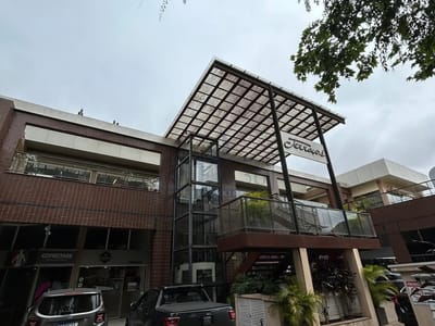 04_Fachada