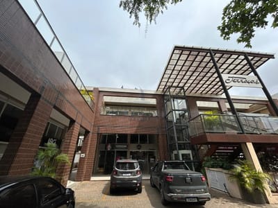 02_Fachada