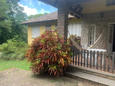 03_Fachada