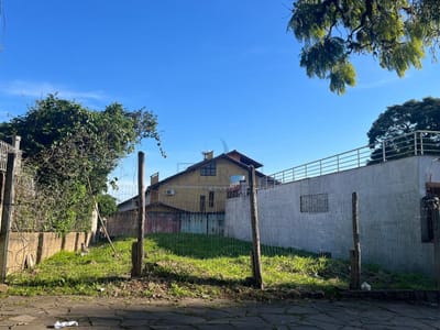 01_Fachada