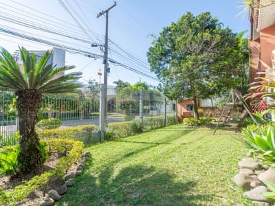02_Jardim