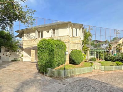 02_Fachada