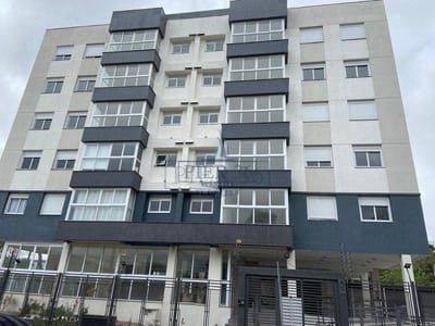 01_Fachada