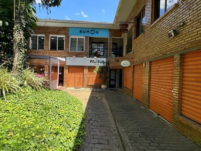 01_Fachada