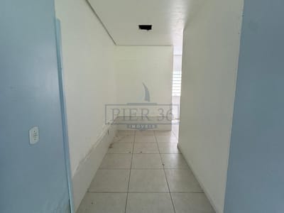 03_Hall de Entrada