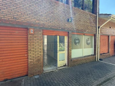 02_Fachada