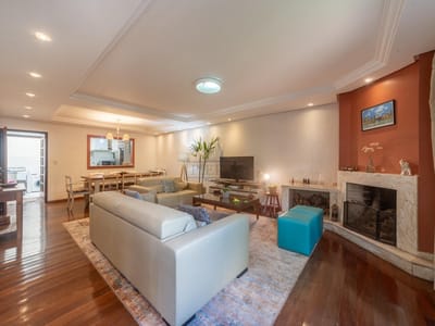 01_Living