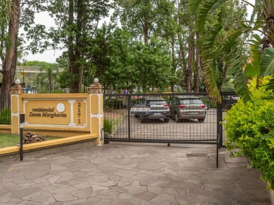 01_Fachada