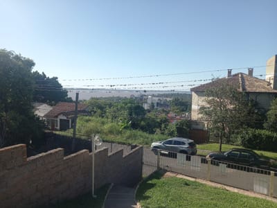 02_Vista rio