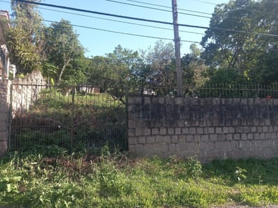 02_Fachada