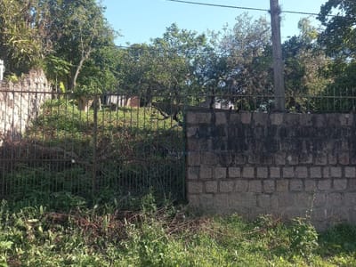 03_Fachada