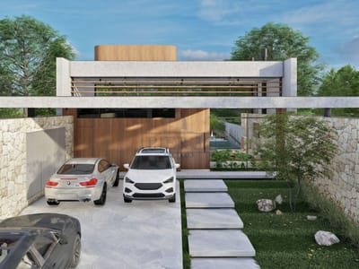 01_Fachada Externa