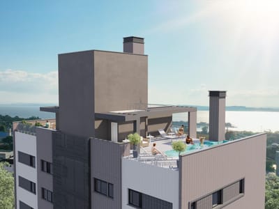03_Rooftop