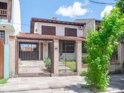 02_Fachada