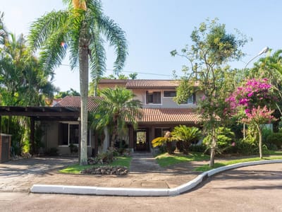 02_Fachada