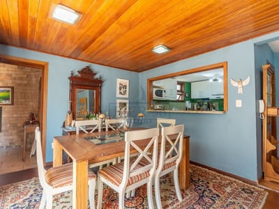 03_Sala de jantar