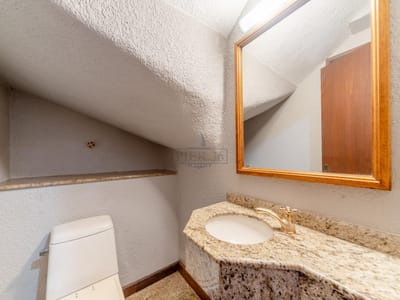 04_Lavabo