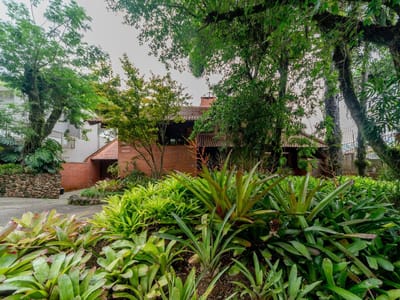 02-Fachada