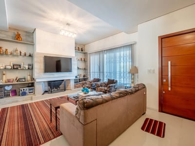 02_Living com lareira