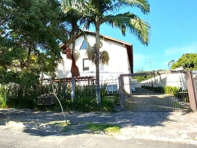 01_Fachada