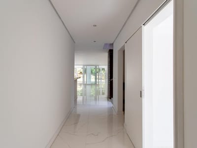 03_Hall Entrada
