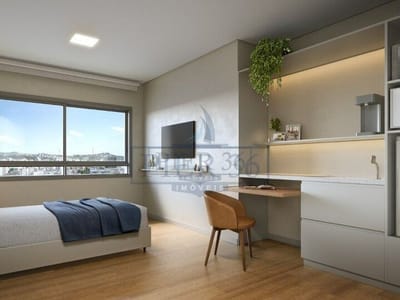 03_Apartamento